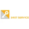 Beaverton Expert Locksmith
