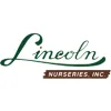 Lincoln Nurseries