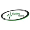 Flatline Pest Control