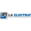 L-A Electric