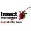 Insect X Pest Solutions