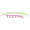 Total Environment