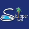 Skipper Pools