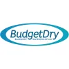 Budget Dry Waterproofing