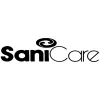 SaniCare