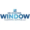 Mr. Windows Cleaning Service