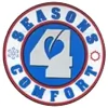 Four Seasons Comfort