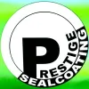 Prestige Sealcoating