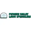 Pioneer Valley Lawn Sprinklers