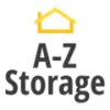 A Z Storage