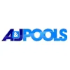 A & J Pool's