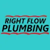 Right Flow Plumbing