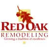 Red Oak Remodeling