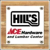 Hills Supply