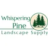 Whispering Pine Landscape Supply