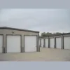 Bell Avenue Self Storage