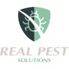 Real Pest Solutions