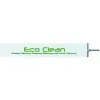 Eco Clean