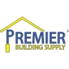 Premier Building Supply