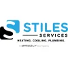 Stiles Heating & Cooling