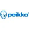 Peikko USA
