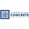 American Concrete Concepts