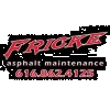 Fricke Asphalt Maintenance
