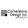 Cornerstone Design