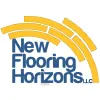New Flooring Horizons