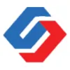 R A Styron Heating & Air Conditioning