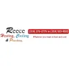Reece Heating and Cooling