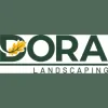 Dora Landscaping