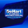 De Hart Plumbing