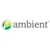 Ambient Floors & Building Products