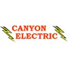 Canyon Electric