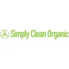 Simply Clean Organic