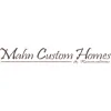 Mahn Custom Homes & Renovations