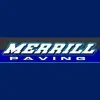 Merrill Paving