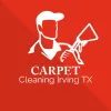 Carpet Cleaning Irving