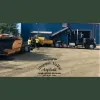 Umpqua Valley Asphalt