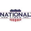 National Van Lines