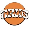 True Construction Omaha