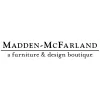 Madden-McFarland