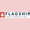 Flagship Remodeling
