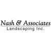 Nash & Associates Landscaping