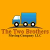 The Two Brothers Moving