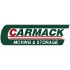 Carmack Moving & Storage
