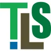 Total Landscape Services