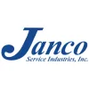 Janco Services Industries