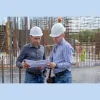 CW Benning Construction